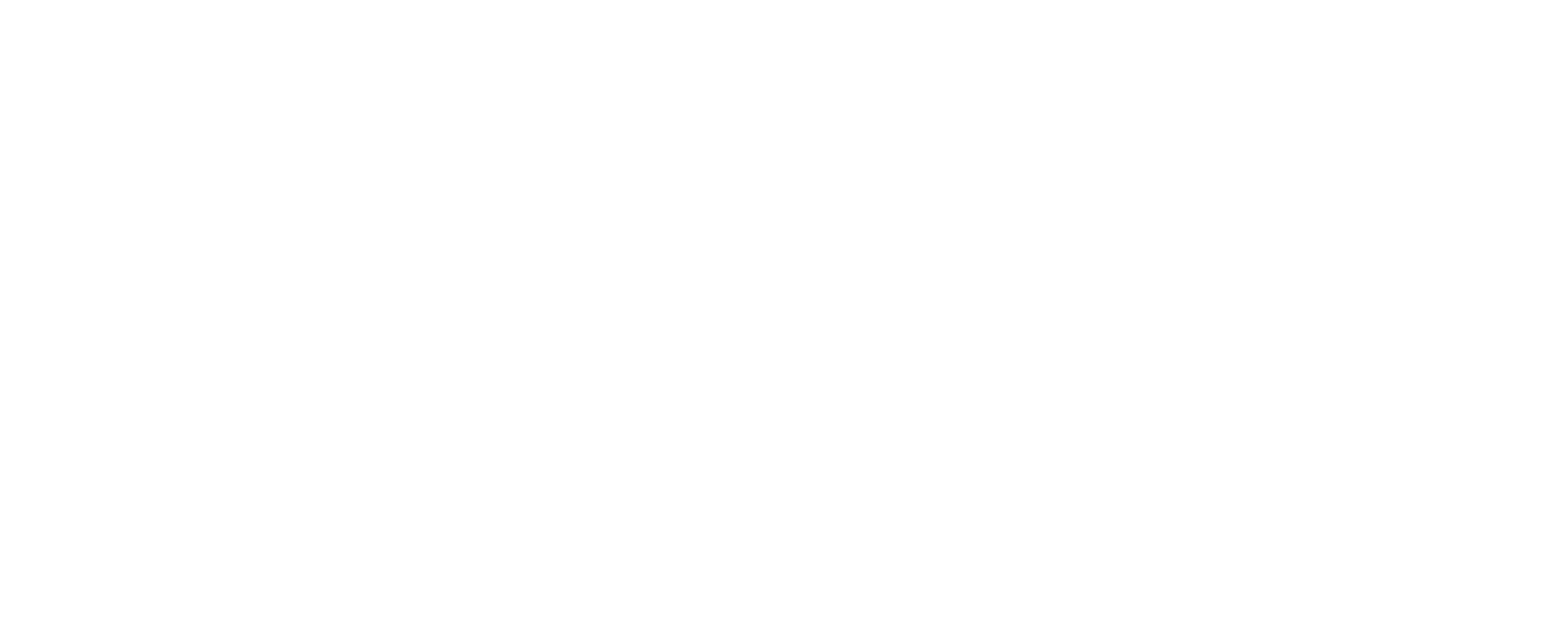 Alpha Security Protection